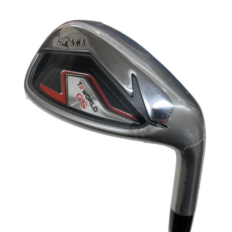 �s�n�t�q�@�v�n�q�k�c�@�f�r�@���P�P