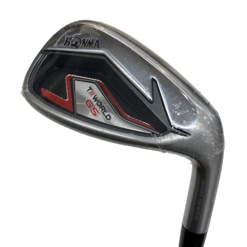 �s�n�t�q�@�v�n�q�k�c�@�f�r�@���P�P