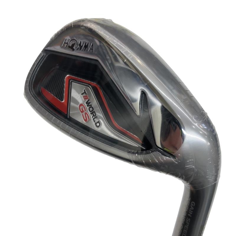 �s�n�t�q�@�v�n�q�k�c�@�f�r�@���P�P