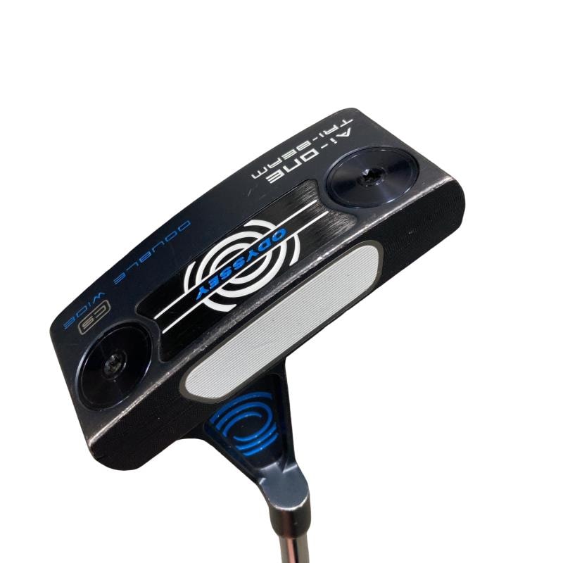 `|nmd@sqh|ad`l@cntakd@vhcd@br@RRC`