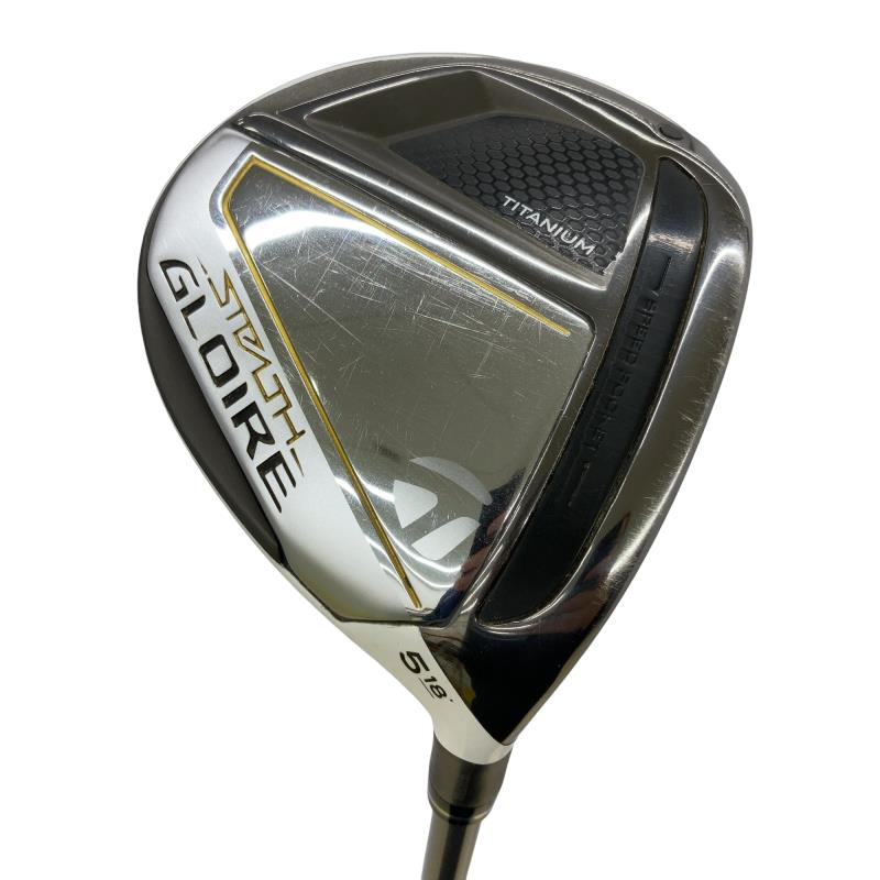 �r�s�d�`�k�s�g�@�f�k�n�h�q�d�@�T�v