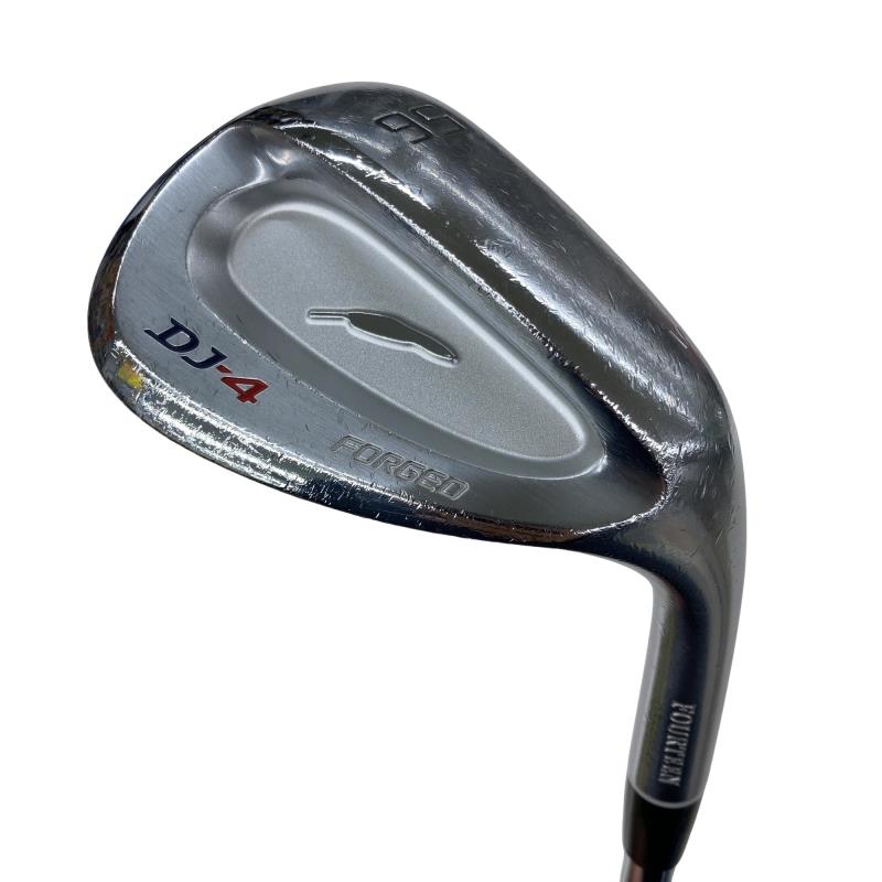 �c�i�|�S�@�T�U°