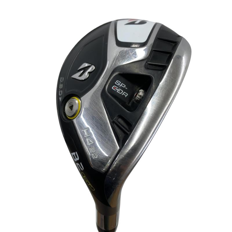 �a�q�h�c�f�d�r�s�n�m�d�@�a�Q�@�g�s�@�g�S