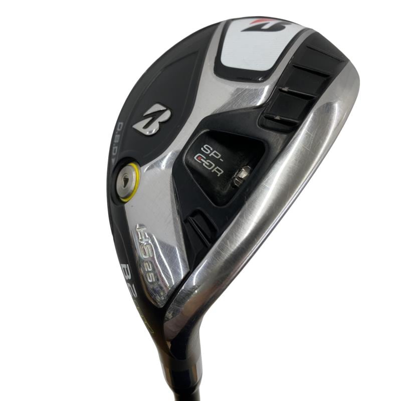 aqhcfdrsnmd@aQ@gs@gT