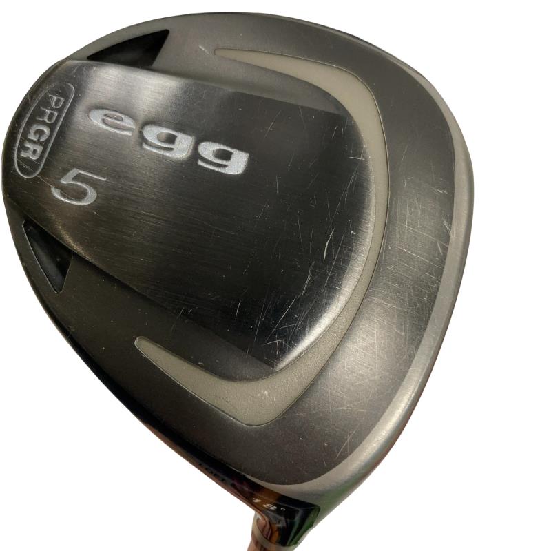 �������@�l�D�e�D�c�@�T�v