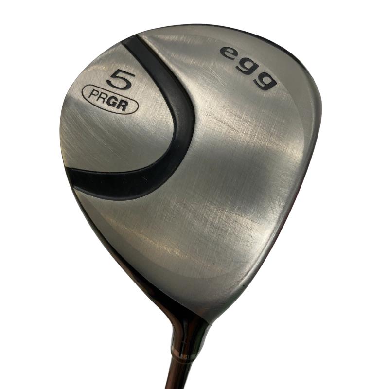 �������@�o�w�|�O�R�c�@�T�v