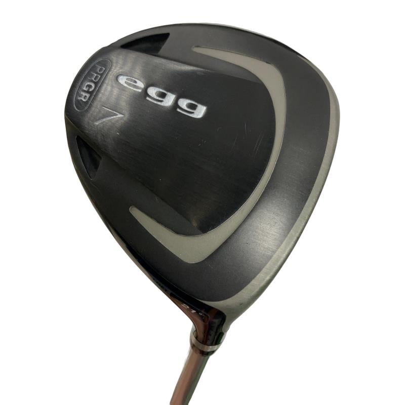 �������@�l�D�e�D�c�@�V�v