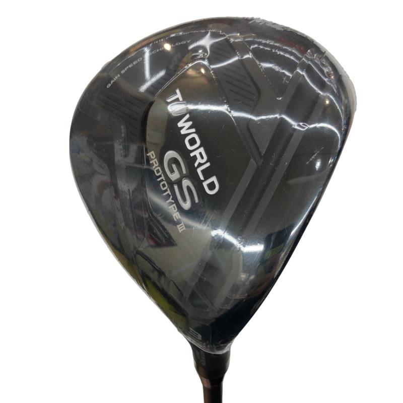 �s�n�t�q�@�v�n�q�k�c�@�f�r�@�o�q�n�s�n�s�x�o�d�@�h�h�h�@�R�v