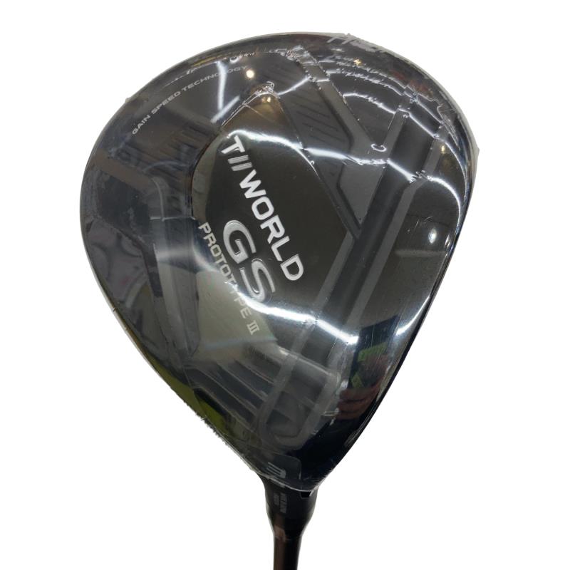 �s�n�t�q�@�v�n�q�k�c�@�f�r�@�o�q�n�s�n�s�x�o�d�@�h�h�h�@�R�v