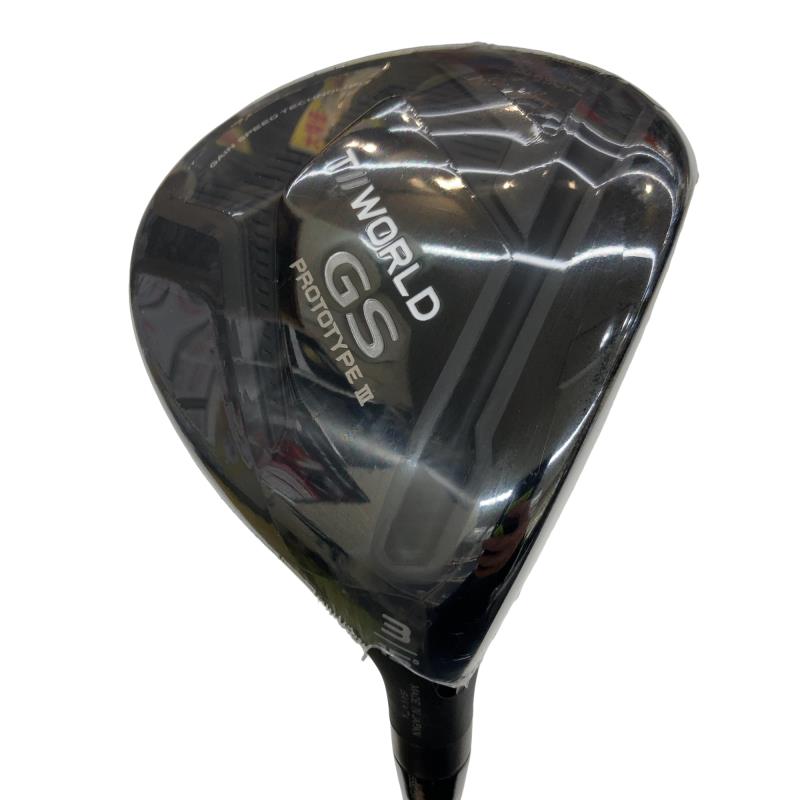 �s�n�t�q�@�v�n�q�k�c�@�f�r�@�o�q�n�s�n�s�x�o�d�@�h�h�h�@�R�v