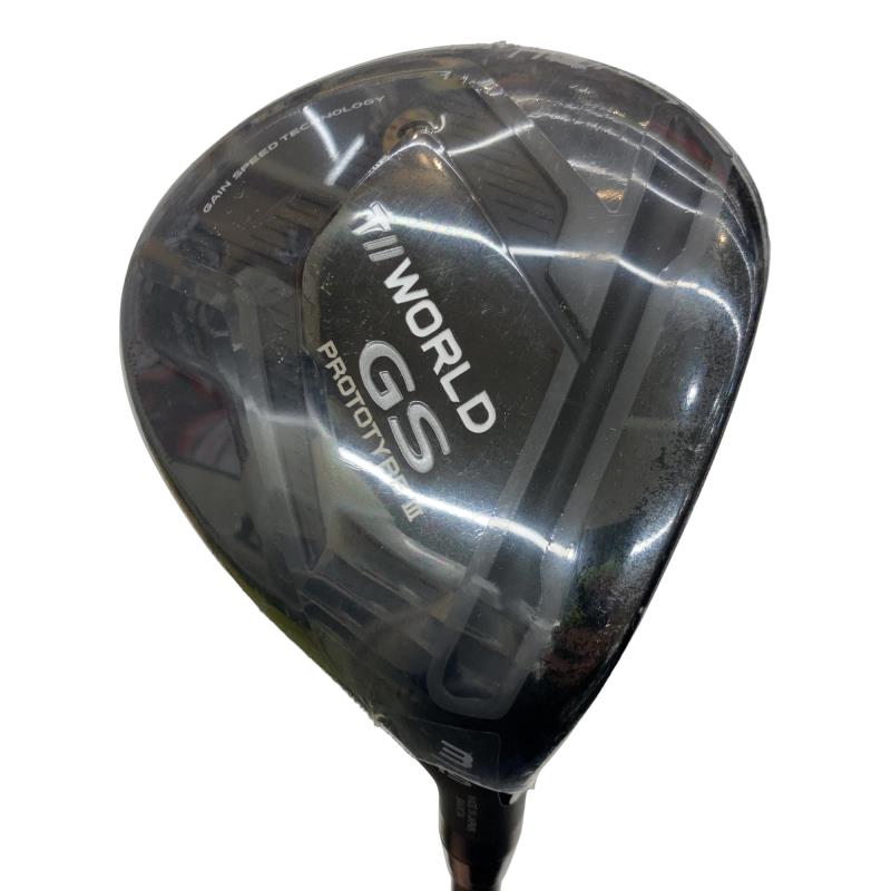 �s�n�t�q�@�v�n�q�k�c�@�f�r�@�o�q�n�s�n�s�x�o�d�@�h�h�h�@�R�v