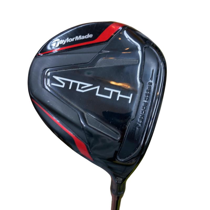 �r�s�d�`�k�s�g�@�R�v