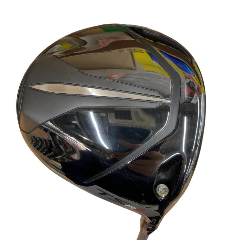 �s�r�q�P�@�P�O°