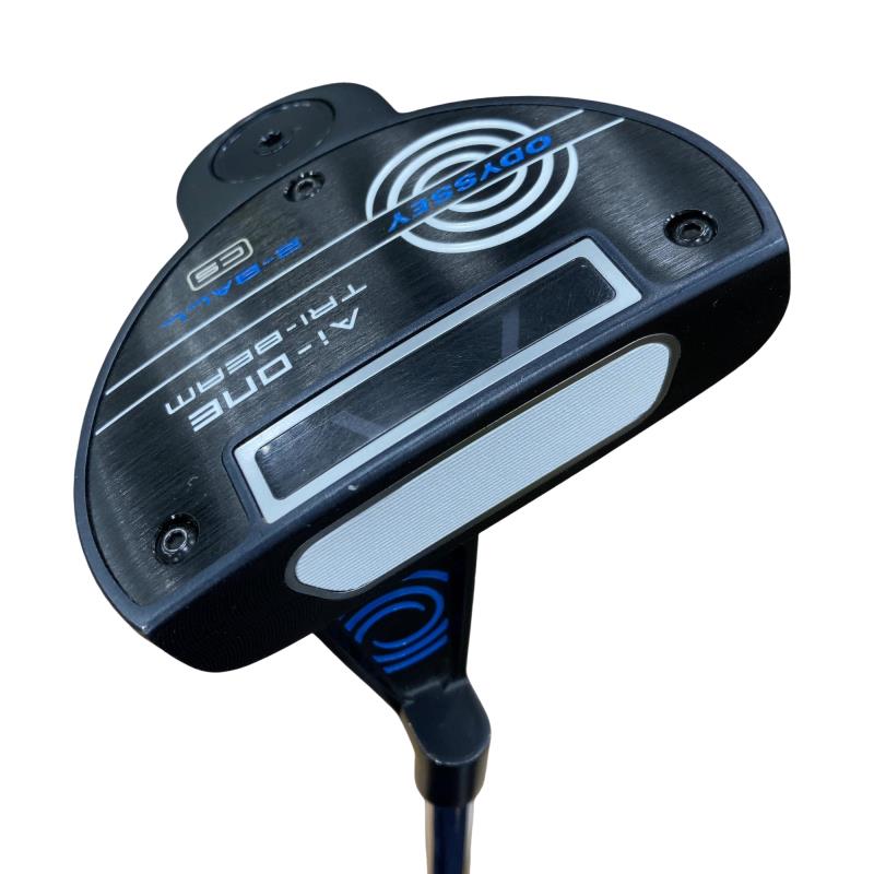 �`���|�n�m�d�@�s�q�h�|�a�d�`�l�@�Q�|�a�`�k�k�@�b�r�@�R�R�C���`