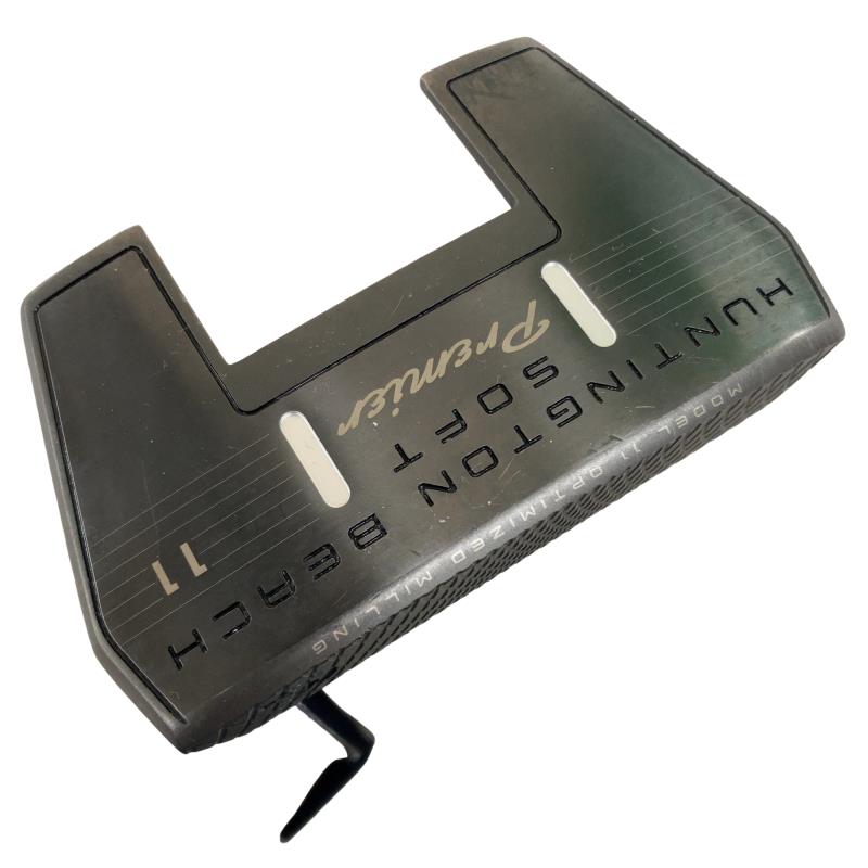 b@gtmshmfsnm@ad`bg@rnes@PP@RSC`@tr`