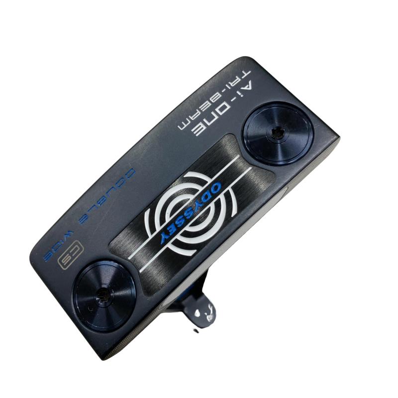 �`���|�n�m�d�@�s�q�h�|�a�d�`�l�@�c�n�t�a�k�d�@�v�h�c�d�@�b�r�@�R�S�C���`