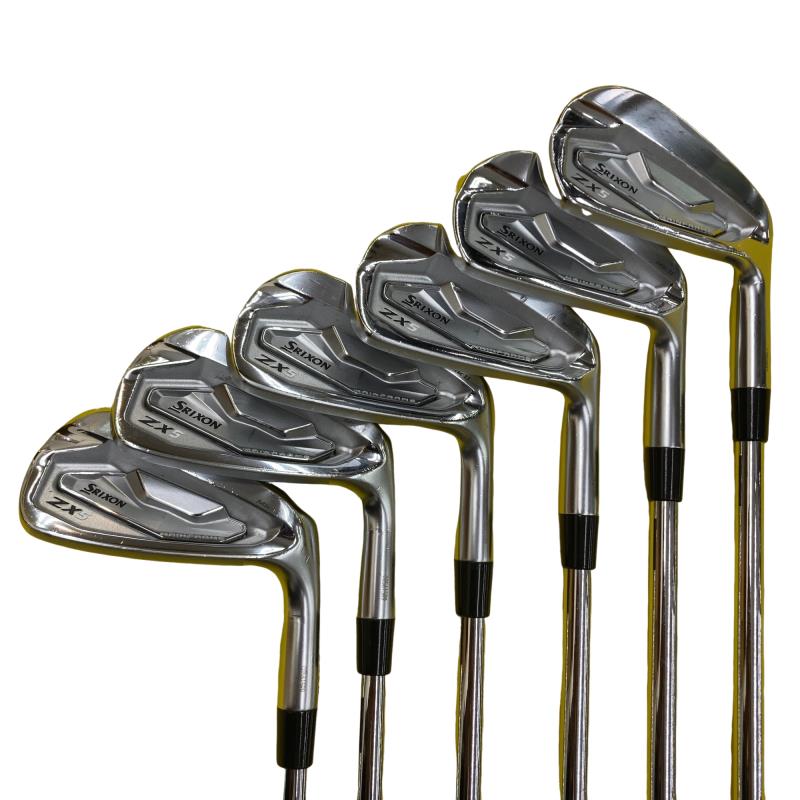 rqhwnm@ywT@l@hh@Uri{FU{Zbgj