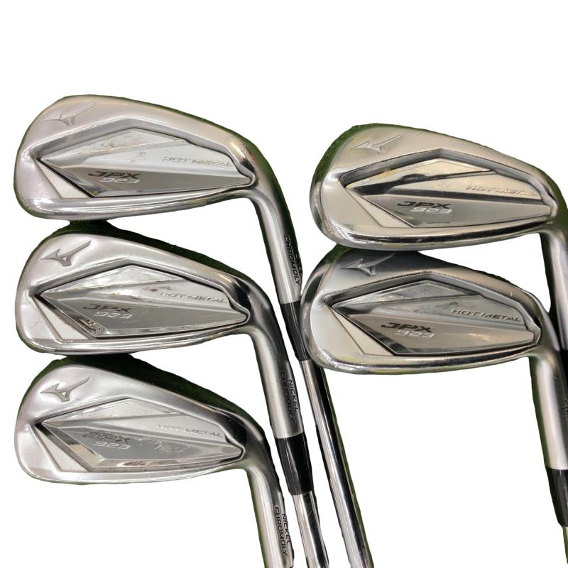 iow@XQR@gns@lds`k@Tri{FT{Zbgj