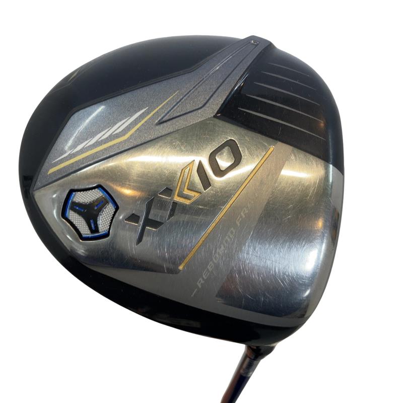 �w�w�h�n�i�Q�O�Q�S�j�@�P�O�D�T°