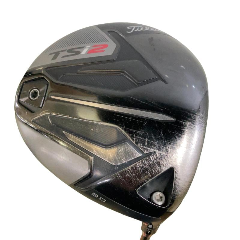 �s�r���Q�@�@�X°