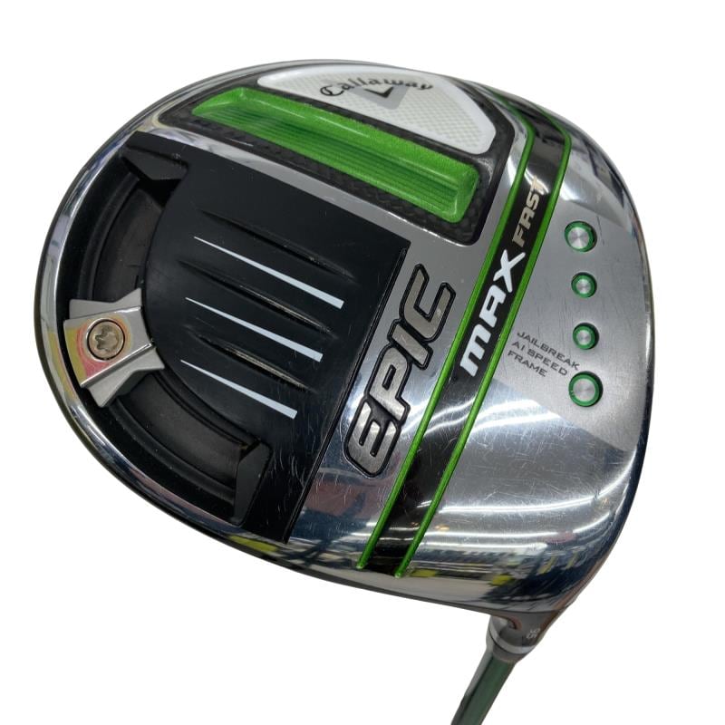 dohb@l`w@e`rs@@XDT°