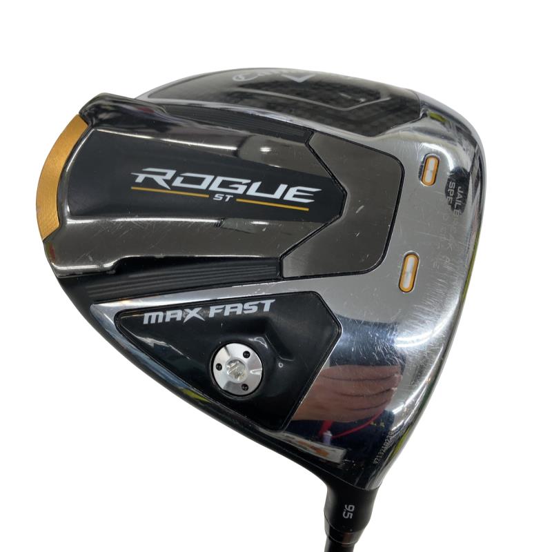 qnftd@rs@l`w@e`rs@@XDT°