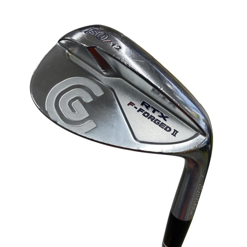 �b�����������������@�q�s�w�@�e�|�e�n�q�f�d�c�@�h�h�@�T�O°�^�P�Q°