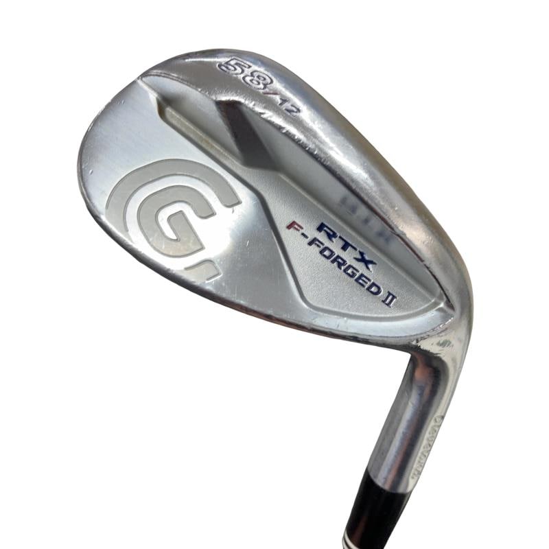 �b�����������������@�q�s�w�@�e�|�e�n�q�f�d�c�@�h�h�@�T�W°�^�P�Q°