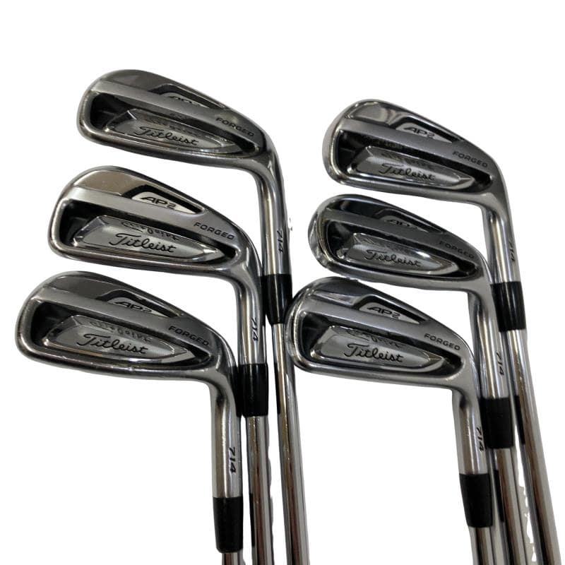 �s���������������@�`�o�Q�@�V�P�S�@�U�r�i���{���F�U�{�Z�b�g�j