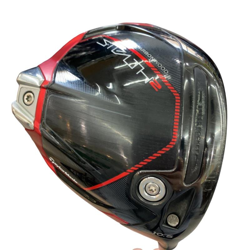 �r�s�d�`�k�s�g�Q�@�P�O�D�T°