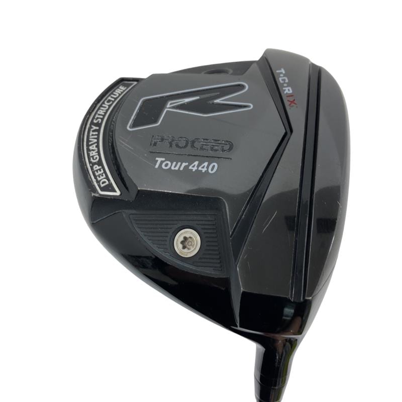 oqnbddc@sntq@bnmptdrs@SSOq@hw@@XDT°