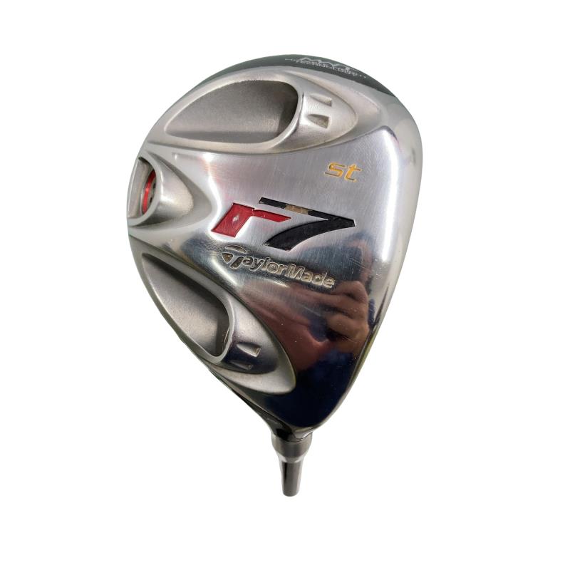 ���V�@�r�s�d�d�k�@�R�v�@�P�T°