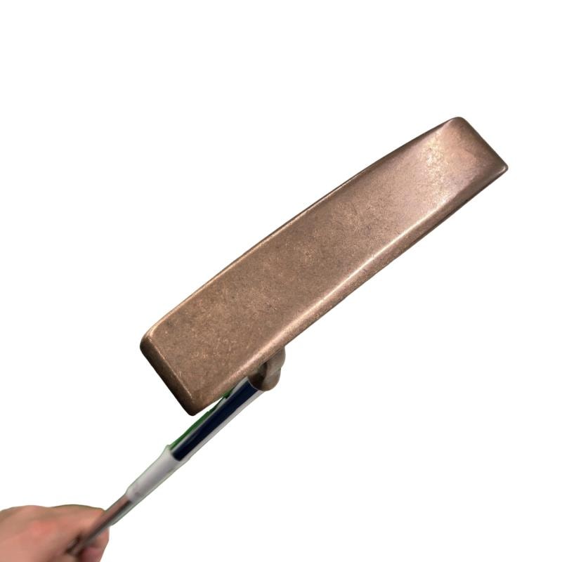 �o�`�k�@�Q�@�x�����E���J�b�p�[