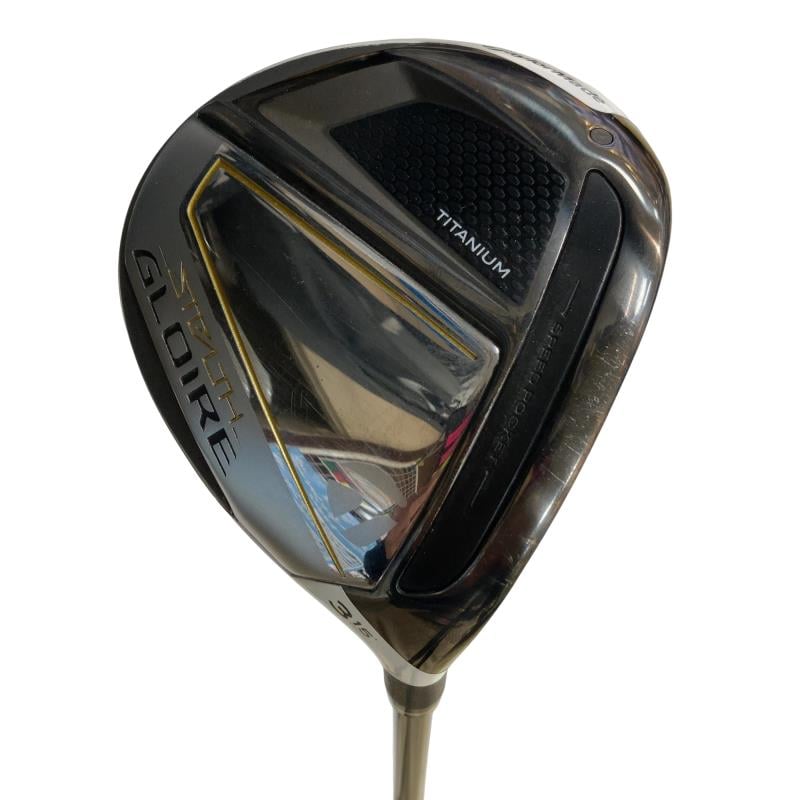 �r�s�d�`�k�s�g�@�f�k�n�h�q�d�@�R�v