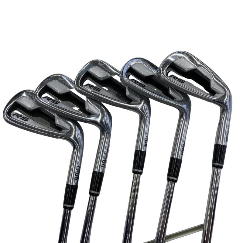 �q�r�i�Q�O�P�W�j�@�T�r�i���{���F�T�{�Z�b�g�j