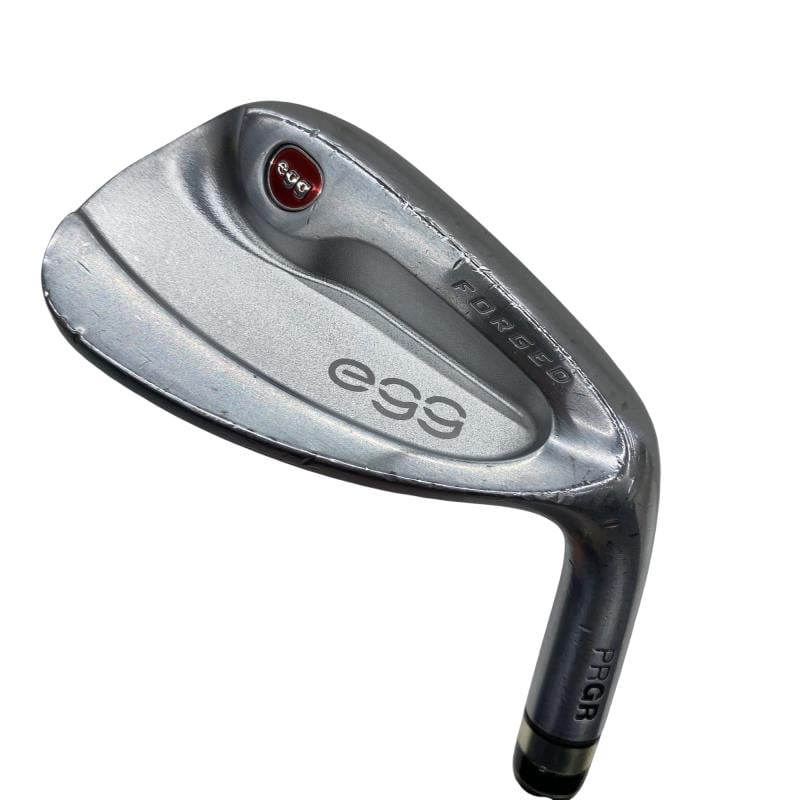 �������@�e�n�q�f�d�c�i�Q�O�P�X�j�@�r�v