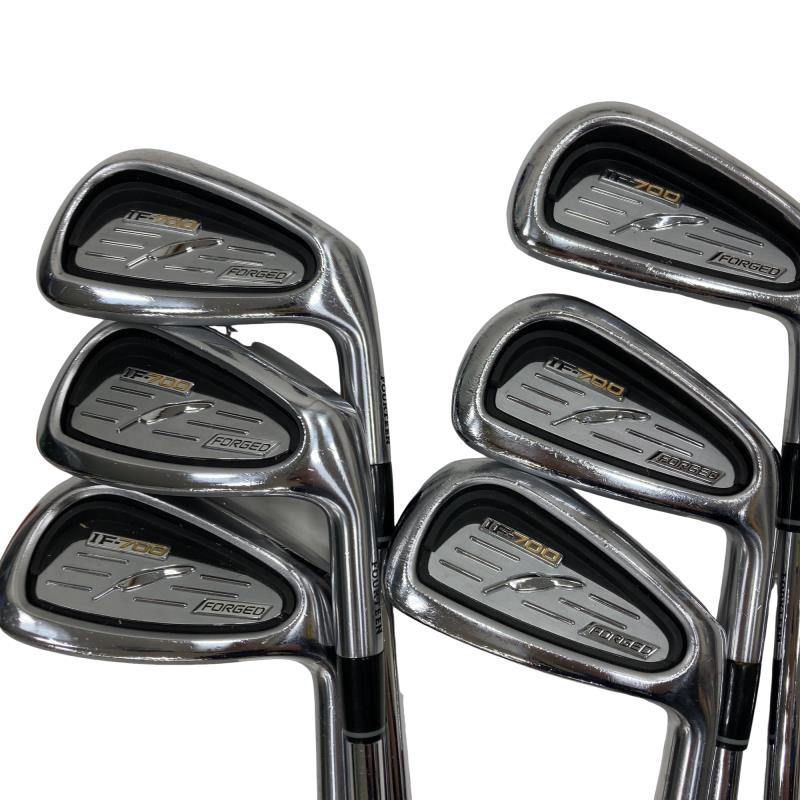 he|VOO@enqfdc@Uri{FU{Zbgj