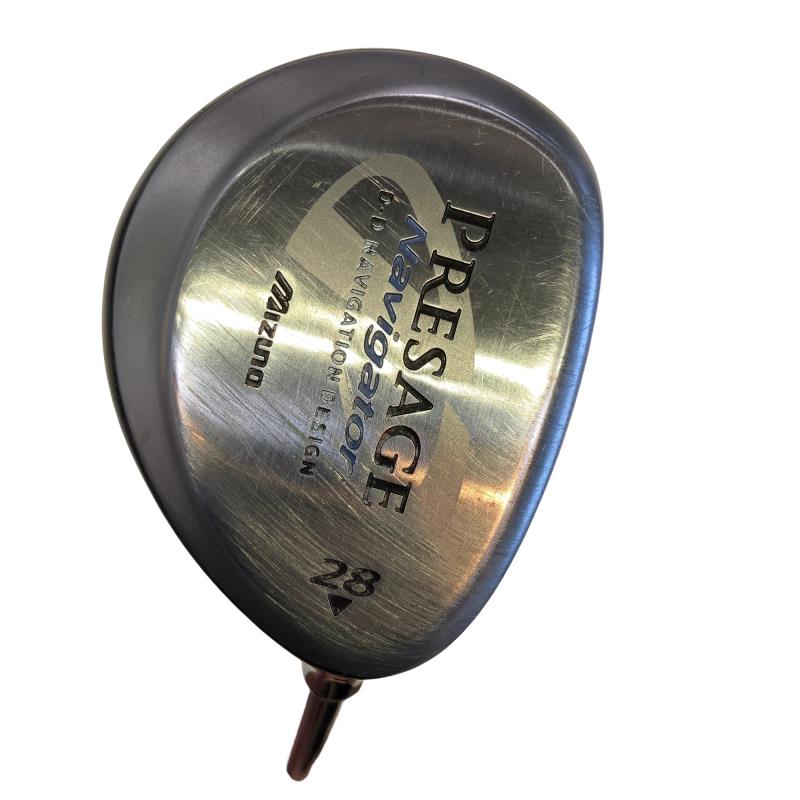 �o�q�d�r�`�f�d�@�m�����������������@�Q�W°�@���f�B�[�X