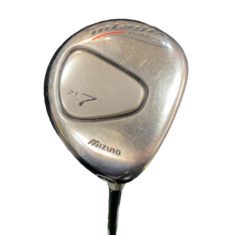 �������������@�V�v