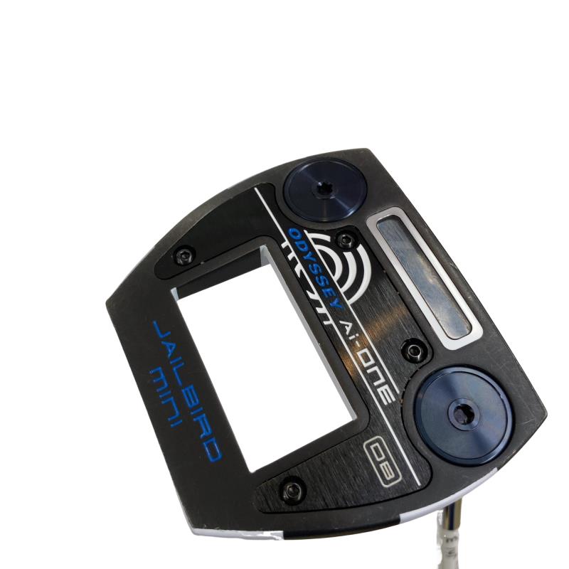 �`���|�n�m�d�@�i�`�h�k�a�h�q�c�@�l�h�m�h�@�c�a�@�R�S�C���`