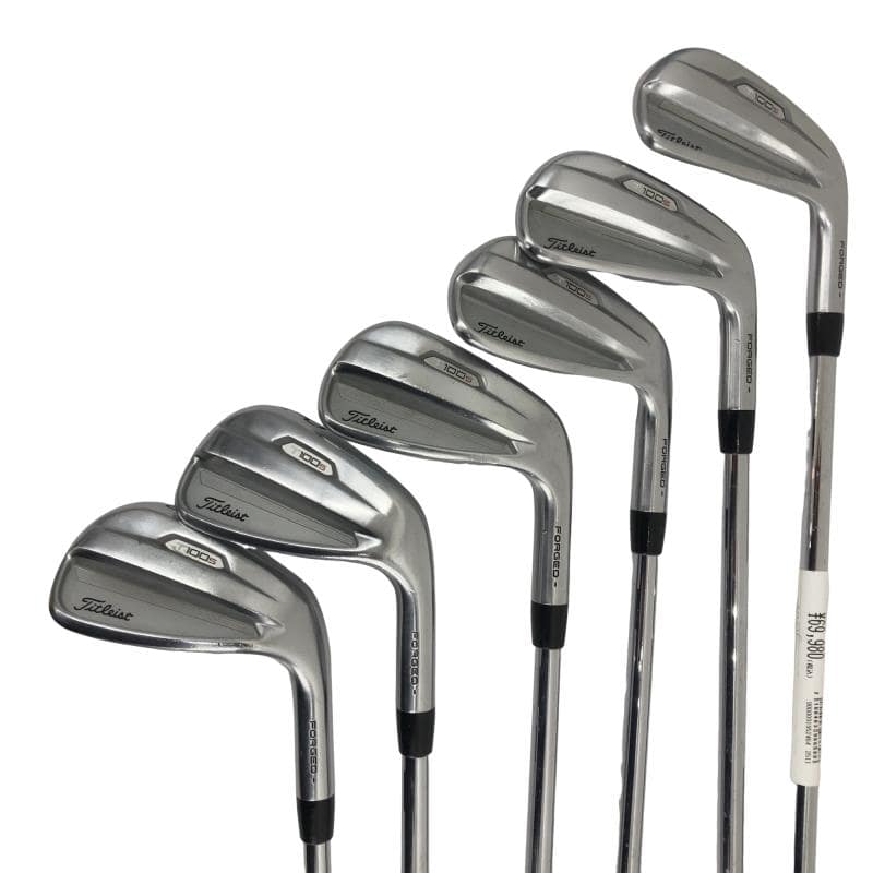 s@sPOOriQOQPj@Uri{FU{Zbgj