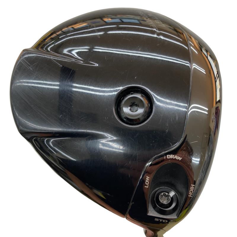 sntq@vnqkc@svVUV@oqnsnsxod|kr@PODT°