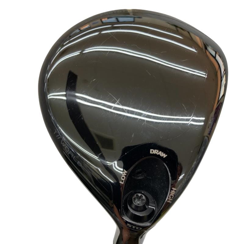 sntq@vnqkc@svVUV@oqnsnsxod@Tv