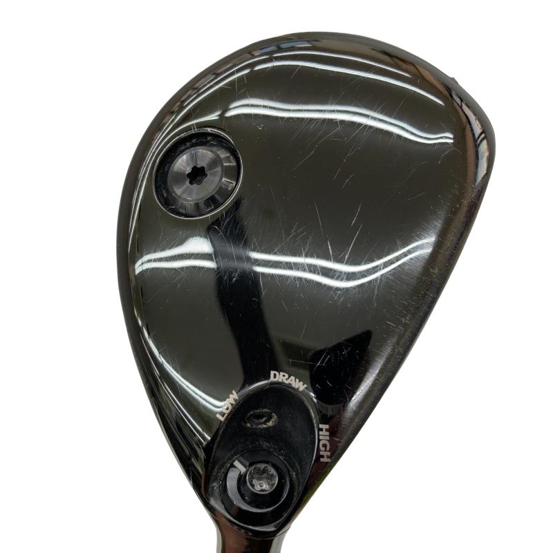 sntq@vnqkc@svVUV@oqnsnsxod@tR