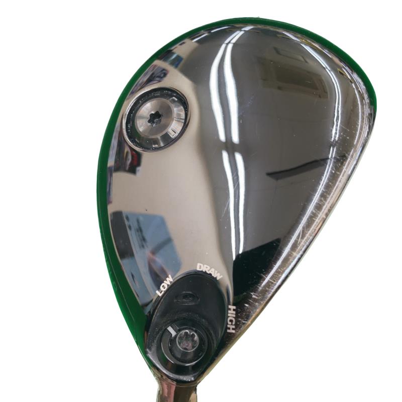 sntq@vnqkc@svVUV@oqnsnsxod@tS