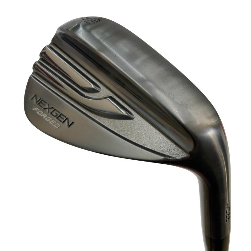 mdwfdm@enqfdc@vdcfd@ckb@k@SW°^PO°