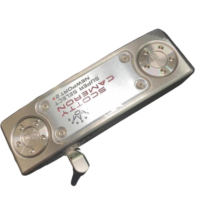 rbnssx@b`ldqnm@rtodq@rdkdbs@mdvonqs@Q@oktr@RRC`