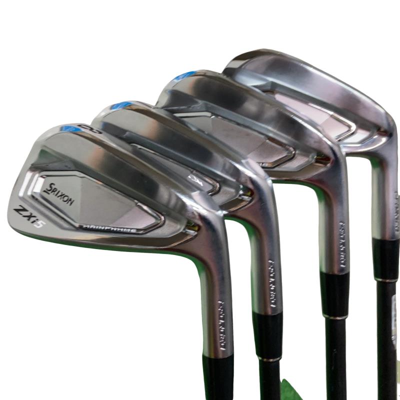 rqhwnm@ywT@Wri{FW{Zbgj