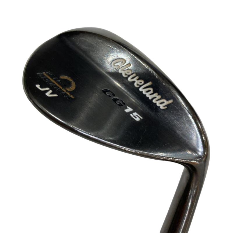 �b�f�P�T�@�u���b�N�p�[���@�y�h�o�@�f�q�n�n�u�d�r�@�T�Q°�^�P�O°