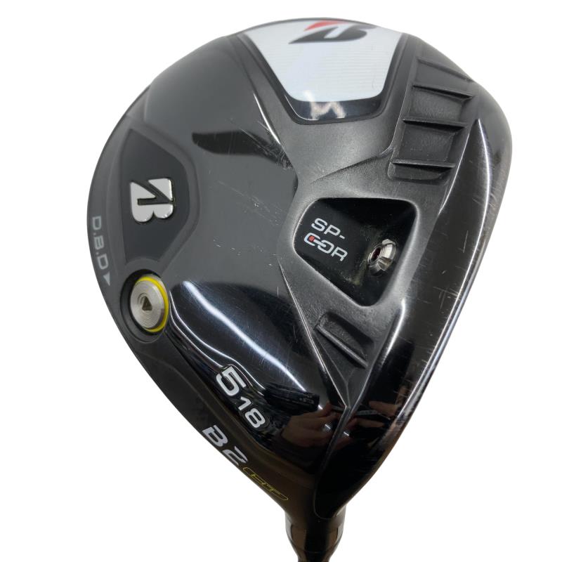 �a�q�h�c�f�d�r�s�n�m�d�@�a�Q�@�g�s�@�T�v